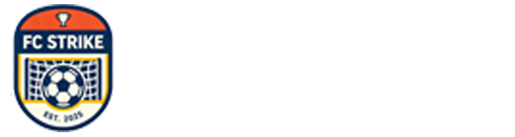 英超直播